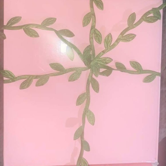 BODACIOUS! Body Butter - Picture 7 of 15